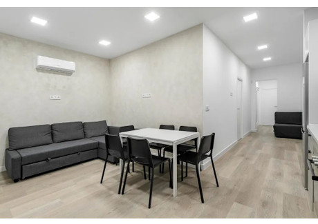 Mieszkanie do wynajęcia - Calle del Elfo Madrid, Hiszpania, 89 m², 3494 USD (13 663 PLN), NET-99189668