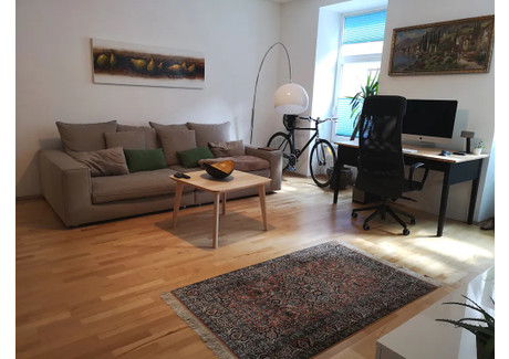 Mieszkanie do wynajęcia - Viriotgasse Vienna, Austria, 45 m², 1133 USD (4704 PLN), NET-99215387