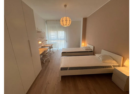 Mieszkanie do wynajęcia - Via Brigata Padova Padova, Włochy, 144 m², 381 USD (1492 PLN), NET-99219411