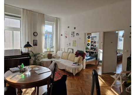 Mieszkanie do wynajęcia - Goldschlagstraße Vienna, Austria, 69 m², 1339 USD (5557 PLN), NET-99219467