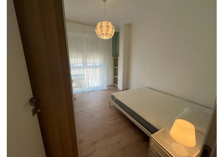 Mieszkanie do wynajęcia - Via Brigata Padova Padova, Włochy, 144 m², 592 USD (2268 PLN), NET-99219514