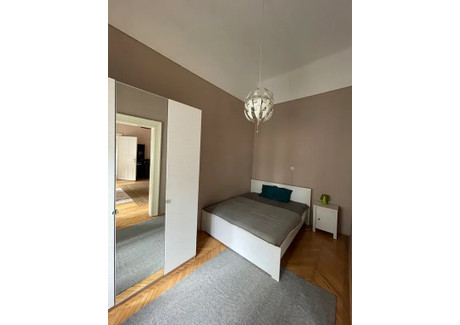 Mieszkanie do wynajęcia - Somogyi Béla utca Budapest, Węgry, 52 m², 798 USD (3273 PLN), NET-99249650