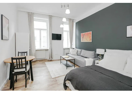 Mieszkanie do wynajęcia - Pezzlgasse Vienna, Austria, 30 m², 1279 USD (4899 PLN), NET-99251311