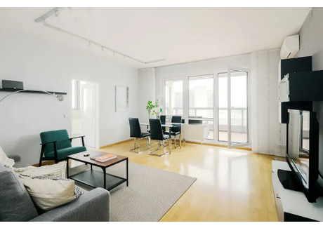 Mieszkanie do wynajęcia - Leonard-Bernstein-Straße Vienna, Austria, 115 m², 2801 USD (11 234 PLN), NET-99251347