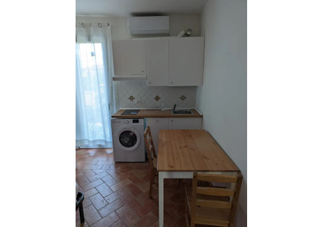 Mieszkanie do wynajęcia - Via Lorenzo Perosi Padova, Włochy, 30 m², 833 USD (3484 PLN), NET-99251444