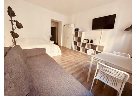 Mieszkanie do wynajęcia - Lustkandlgasse Vienna, Austria, 28 m², 1116 USD (4274 PLN), NET-99251456