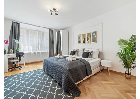 Mieszkanie do wynajęcia - Schindlergasse Vienna, Austria, 100 m², 3190 USD (12 793 PLN), NET-99251533