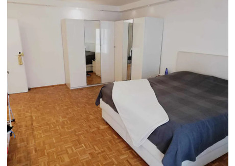 Mieszkanie do wynajęcia - Hellwagstraße Vienna, Austria, 82 m², 1803 USD (6906 PLN), NET-99280162