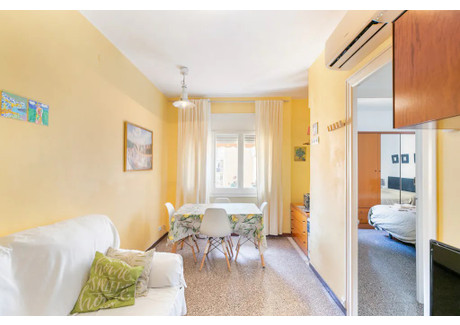 Mieszkanie do wynajęcia - Carrer de Xifré Barcelona, Hiszpania, 43 m², 1351 USD (5540 PLN), NET-99280343