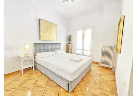 Mieszkanie do wynajęcia - Elpidos Athens, Grecja, 70 m², 1354 USD (5539 PLN), NET-99280371