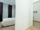 Mieszkanie do wynajęcia - Calle de Vallehermoso Madrid, Hiszpania, 30 m², 1462 USD (6066 PLN), NET-99280431