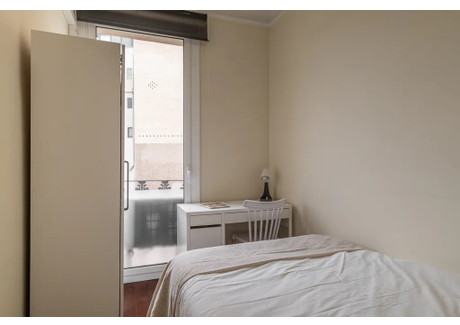 Mieszkanie do wynajęcia - Avinguda Diagonal Barcelona, Hiszpania, 150 m², 596 USD (2440 PLN), NET-99280470