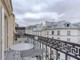 Mieszkanie do wynajęcia - Rue du Faubourg du Temple Paris, Francja, 48 m², 2144 USD (8768 PLN), NET-99317619