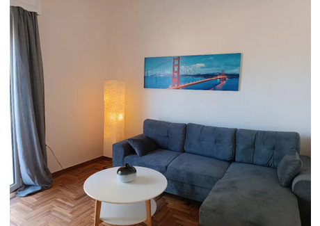 Mieszkanie do wynajęcia - Kerameikou Athens, Grecja, 50 m², 744 USD (2985 PLN), NET-99347664