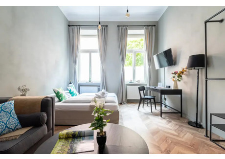 Mieszkanie do wynajęcia - Haidingergasse Vienna, Austria, 29 m², 1049 USD (4208 PLN), NET-99369763