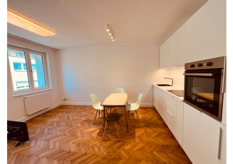 Mieszkanie do wynajęcia - Felbigergasse Vienna, Austria, 35 m², 1460 USD (5986 PLN), NET-99382482