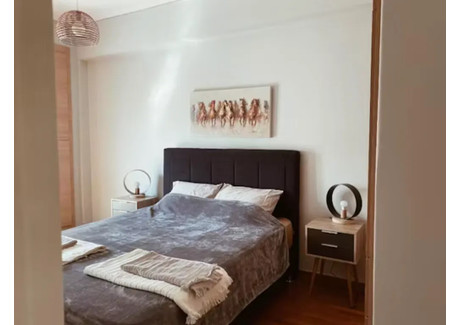 Mieszkanie do wynajęcia - Chortatzi Athens, Grecja, 80 m², 529 USD (2165 PLN), NET-99410273