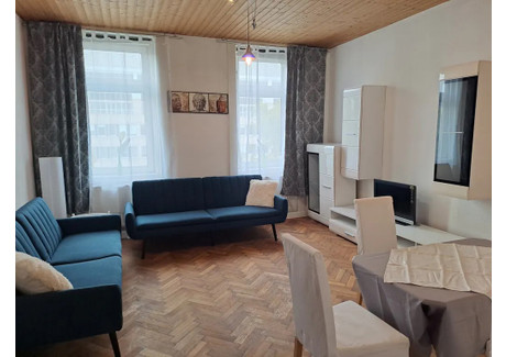 Mieszkanie do wynajęcia - Lassallestraße Vienna, Austria, 50 m², 1819 USD (7296 PLN), NET-99410326