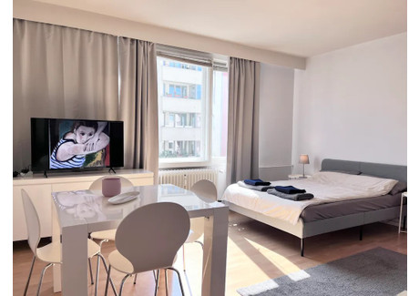 Mieszkanie do wynajęcia - Winterfeldtstraße Berlin, Niemcy, 38 m², 1437 USD (5518 PLN), NET-99436835