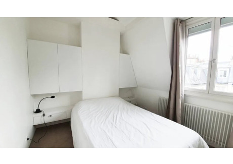 Mieszkanie do wynajęcia - Rue Yvon Villarceau Paris, Francja, 66 m², 2881 USD (11 580 PLN), NET-99465896