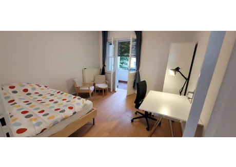 Mieszkanie do wynajęcia - Berliner Allee Berlin, Niemcy, 68 m², 717 USD (2755 PLN), NET-99465907