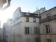 Mieszkanie do wynajęcia - Rue Notre-Dame-de-Recouvrance Paris, Francja, 20 m², 1237 USD (5073 PLN), NET-99465979