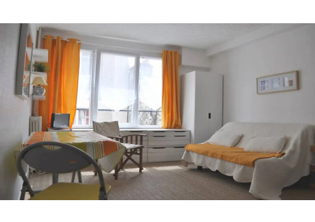 Mieszkanie do wynajęcia - Rue Lecourbe Paris, Francja, 20 m², 948 USD (3811 PLN), NET-99465988