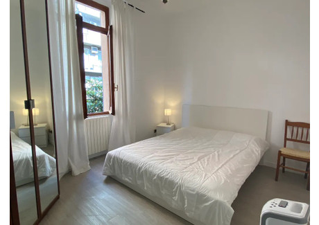 Mieszkanie do wynajęcia - Via Cardinale Ascanio Sforza Milan, Włochy, 45 m², 2140 USD (8712 PLN), NET-99466010