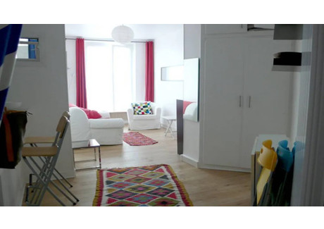 Mieszkanie do wynajęcia - Rue Letellier Paris, Francja, 33 m², 1272 USD (5051 PLN), NET-99466039