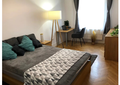 Mieszkanie do wynajęcia - Izabella utca Budapest, Węgry, 95 m², 396 USD (1619 PLN), NET-99466080