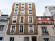 Mieszkanie do wynajęcia - Rue Baron Paris, Francja, 17 m², 2012 USD (8227 PLN), NET-99494765