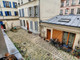 Mieszkanie do wynajęcia - Rue du Faubourg Saint-Antoine Paris, Francja, 30 m², 1542 USD (6184 PLN), NET-99496370