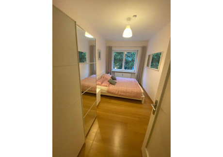 Mieszkanie do wynajęcia - Hochstraße Munich, Niemcy, 70 m², 991 USD (3835 PLN), NET-99518971