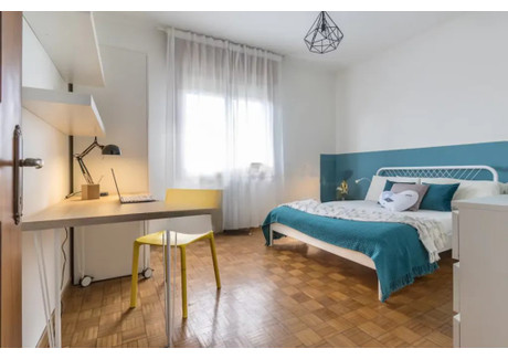 Mieszkanie do wynajęcia - Via Monterotondo Padova, Włochy, 160 m², 717 USD (2755 PLN), NET-99519059