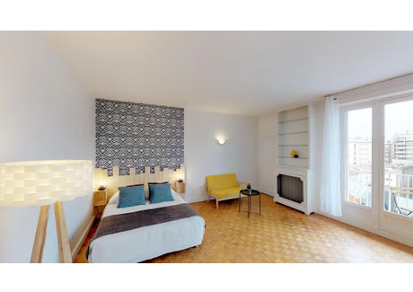 Mieszkanie do wynajęcia - Rue Claude Lorrain Paris, Francja, 128 m², 1355 USD (5204 PLN), NET-99519438