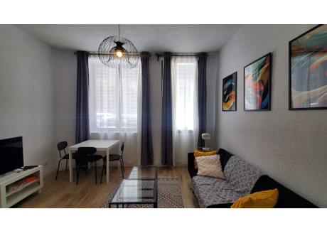 Mieszkanie do wynajęcia - Calle de Ciudad Real Madrid, Hiszpania, 54 m², 1816 USD (7426 PLN), NET-99519490