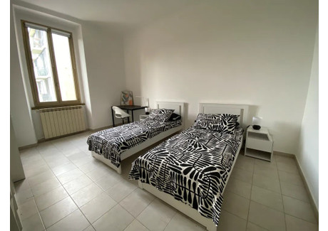 Mieszkanie do wynajęcia - Via Don Giuseppe Andreoli Milan, Włochy, 40 m², 1392 USD (5778 PLN), NET-99519618