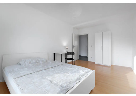 Mieszkanie do wynajęcia - Liebenwalder Straße Berlin, Niemcy, 73 m², 776 USD (3183 PLN), NET-99569575