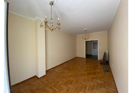 Mieszkanie do wynajęcia - Neoptolemou Athens, Grecja, 83 m², 916 USD (3674 PLN), NET-99570147