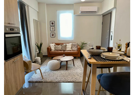 Mieszkanie do wynajęcia - Orfeos Athens, Grecja, 52 m², 1583 USD (6618 PLN), NET-99594300