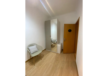 Mieszkanie do wynajęcia - Rua Leonel Duarte Ferreira Almada, Portugalia, 95 m², 569 USD (2363 PLN), NET-99594416