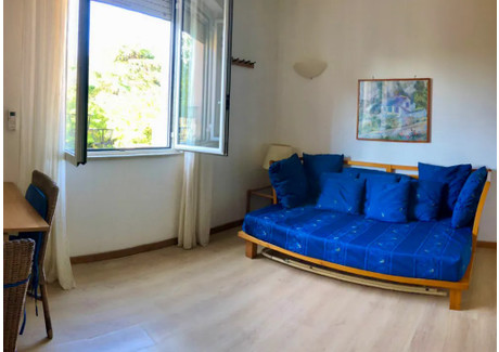 Mieszkanie do wynajęcia - Via della Camilluccia Rome, Włochy, 30 m², 1091 USD (4376 PLN), NET-99594468