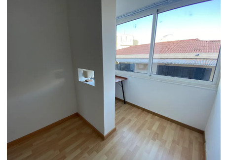 Mieszkanie do wynajęcia - Rua Leonel Duarte Ferreira Almada, Portugalia, 95 m², 573 USD (2344 PLN), NET-99594488