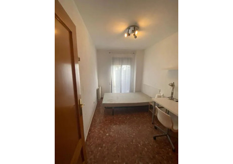 Mieszkanie do wynajęcia - Avenida de Giorgeta Valencia, Hiszpania, 121 m², 385 USD (1600 PLN), NET-99624468