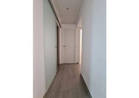 Mieszkanie do wynajęcia - Carrer de Polo y Peyrolón Valencia, Hiszpania, 83 m², 1534 USD (6273 PLN), NET-99624477