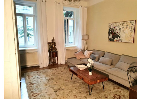 Mieszkanie do wynajęcia - Petrusgasse Vienna, Austria, 70 m², 1750 USD (6843 PLN), NET-99624624