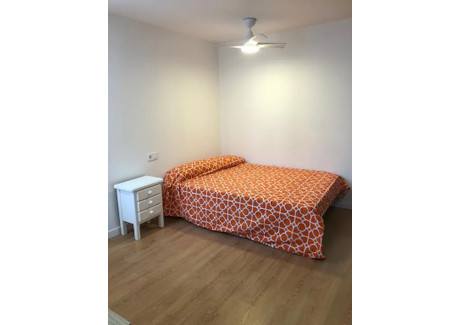 Mieszkanie do wynajęcia - Carrer Músic Ginés Valencia, Hiszpania, 20 m², 772 USD (2964 PLN), NET-99623317