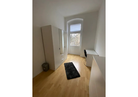 Mieszkanie do wynajęcia - Schönleinstraße Berlin, Niemcy, 53 m², 742 USD (2870 PLN), NET-99623310