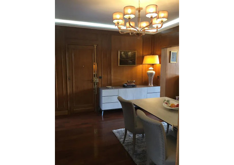 Mieszkanie do wynajęcia - Quai Louis Blériot Paris, Francja, 85 m², 3321 USD (12 754 PLN), NET-99655724