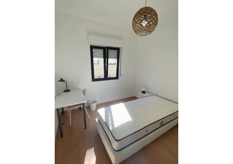 Mieszkanie do wynajęcia - Rua Joaquim Pinto Matosinhos, Portugalia, 80 m², 412 USD (1683 PLN), NET-99655801